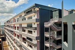 Loyang Enterprise Building (D17), Factory #610478501